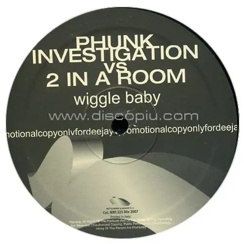 phunk-investigation-vs-2-in-a-room-wiggle-baby_medium_image_2