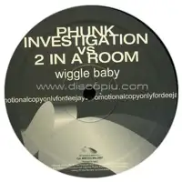 phunk-investigation-vs-2-in-a-room-wiggle-baby_image_2