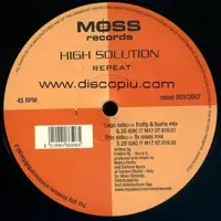 high-solution-repeat