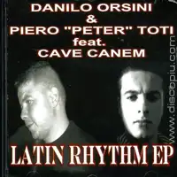 danilo-orsini-piero-39-peter-39-toti-feat-cave-canem-latin-rhythm-e-p