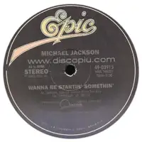 michael-jackson-wanna-be-startin-somethin