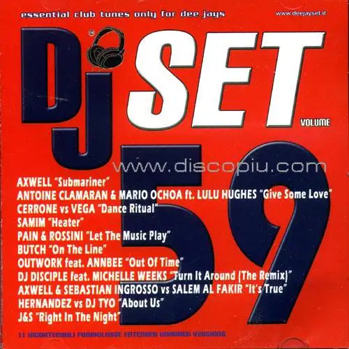 v-a-dj-set-vol-59_medium_image_1