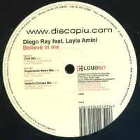 diego-ray-feat-layla-amini-believe-in-me