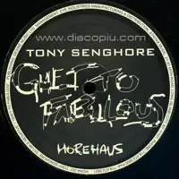tony-senghore-double-negative-b-w-ghetto-fabulous
