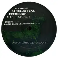 fanclub-feat-preocoop-maskcatcher