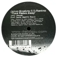 james-mowbray-d-ramirez-time-fades-away