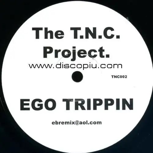 the-t-n-c-project-ego-trippin_medium_image_1