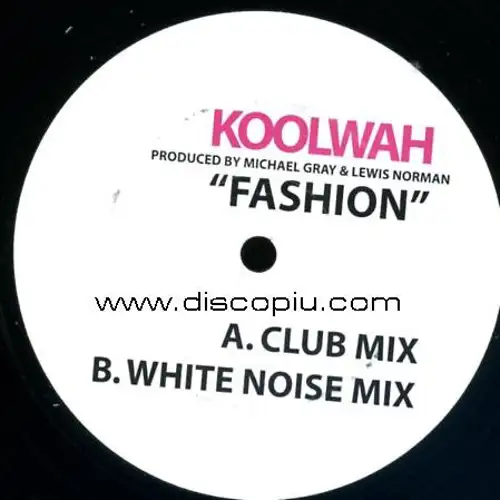 koolwah-fashion_medium_image_1