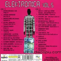 v-a-elektronica-vol-5