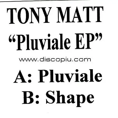 tony-matt-pluviale-e-p_medium_image_1