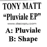 tony-matt-pluviale-e-p_image_1