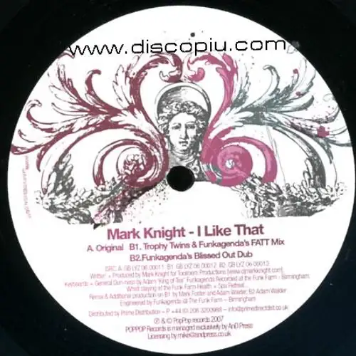 mark-knight-i-like-that_medium_image_1