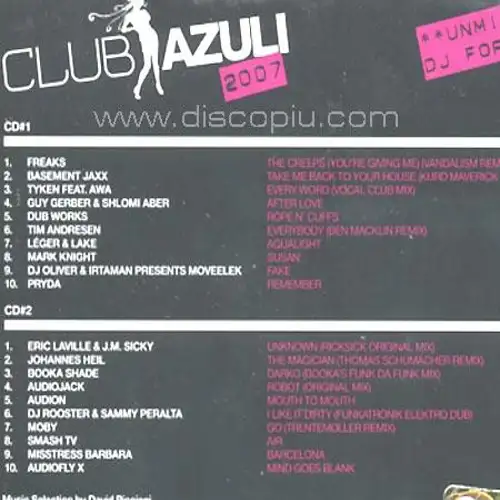 v-a-club-azuli-2007_medium_image_1