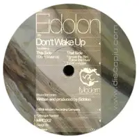 eidolon-don-t-wake-up