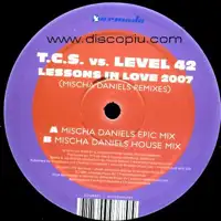 t-c-s-vs-level-42-lessons-in-love-2007-nl