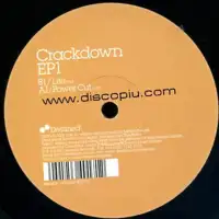 crackdown-e-p-1