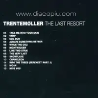 trentemoller-the-last-resort
