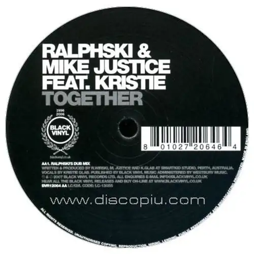 ralphski-mike-justice-feat-kristie-together_medium_image_1