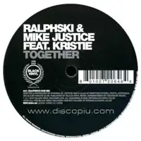 ralphski-mike-justice-feat-kristie-together_image_1