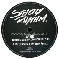 wink-higher-state-of-consciousness-rmx_image_1