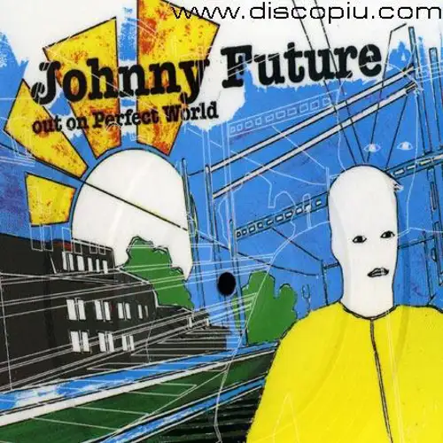 johnny-future-out-on-perfect-world-2_medium_image_1