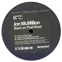 jon-mcmillion-back-on-that-road_image_1