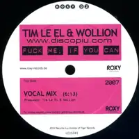 tim-le-el-wollion-fuck-me-if-you-can