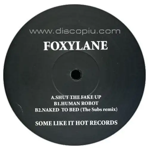 foxylane-shut-the-fake-up_medium_image_1