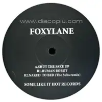 foxylane-shut-the-fake-up_image_1