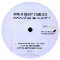 nick-danny-chatelain-we-will-make-you-move