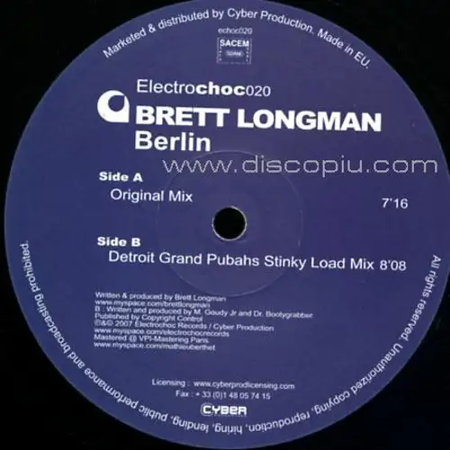 brett-longman-berlin_medium_image_1