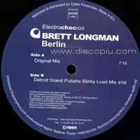 brett-longman-berlin_image_1