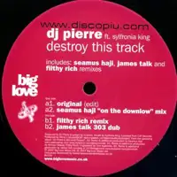 dj-pierre-feat-sylfronia-king-destroy-this-track
