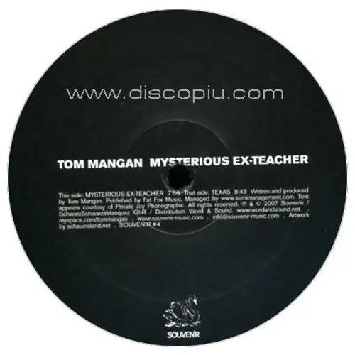 tom-mangan-mysterious-ex-teacher_medium_image_1