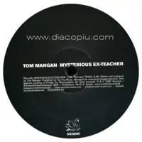 tom-mangan-mysterious-ex-teacher_image_1