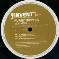 furry-nipples-slackers_image_1