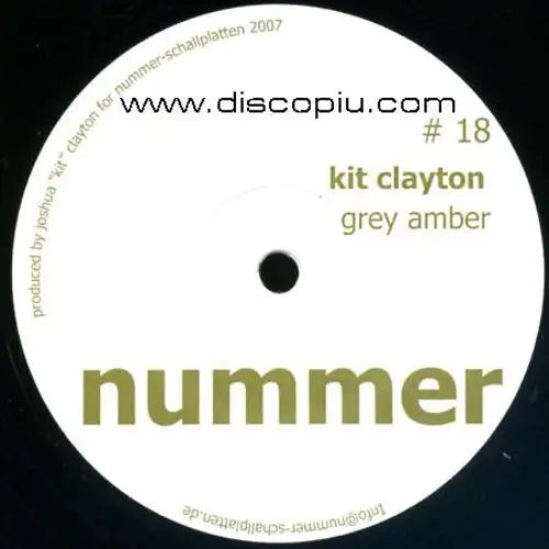 kit-clayton-grey-amber_medium_image_1