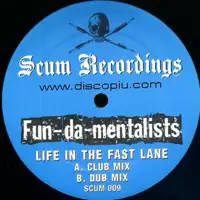 fun-da-mentalists-life-in-the-fast-lane_image_1