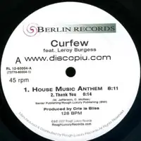 curfew-feat-leroy-burgess-house-music-anthem