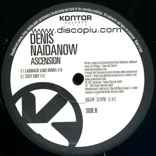 denis-naidanow-ascension_medium_image_1