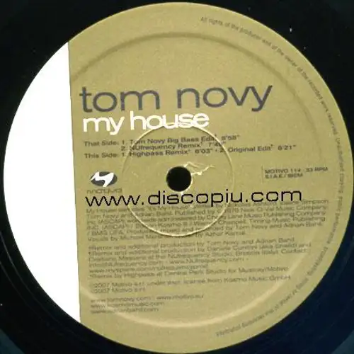 tom-novy-my-house_medium_image_1