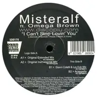 misteralf-feat-omega-brown-i-can-t-stop-lovin-you