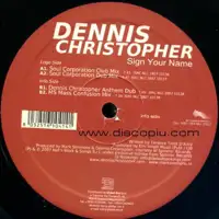 dennis-christopher-sign-your-name