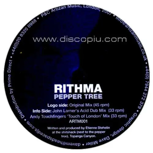 rithma-pepper-tree_medium_image_1