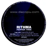 rithma-pepper-tree_image_1