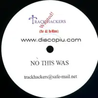 track-hackers-no-this-way_image_1