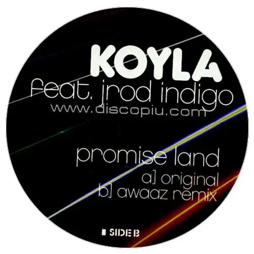 koyla-feat-jrod-indigo-promise-land_medium_image_1