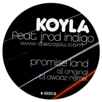 koyla-feat-jrod-indigo-promise-land_image_1