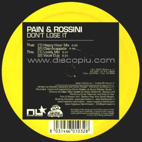 pain-rossini-don-t-lose-it_medium_image_1