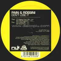 pain-rossini-don-t-lose-it